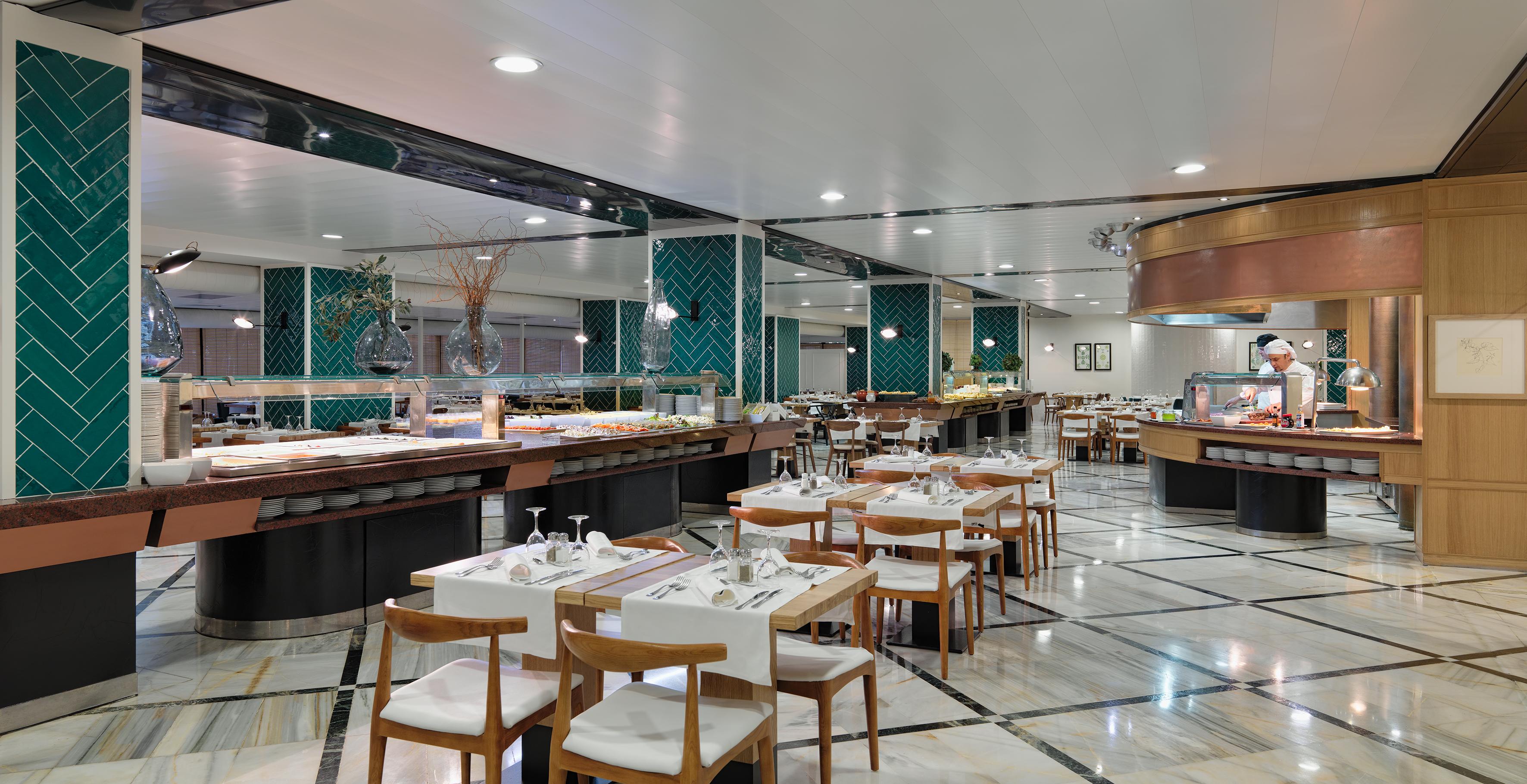 H10 Playa Hotel