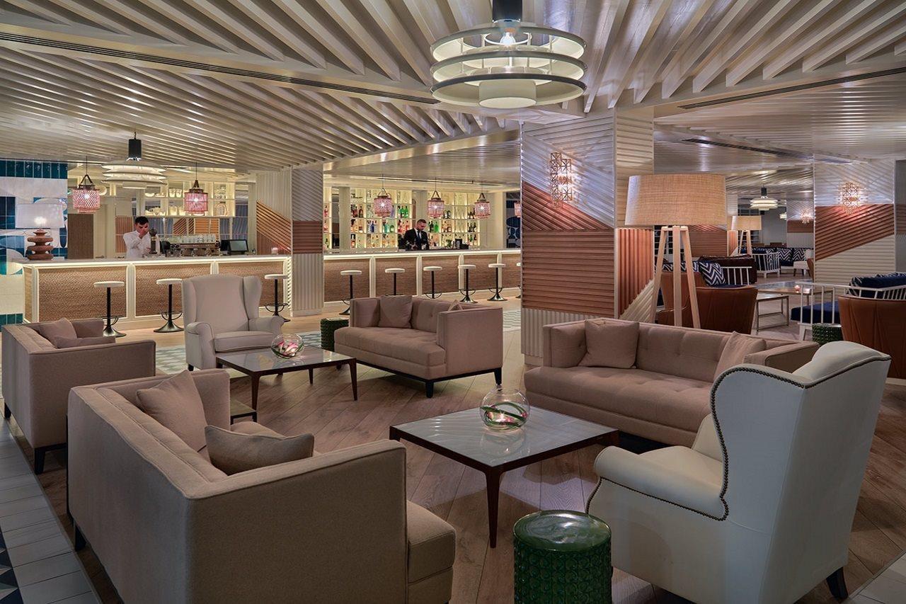 H10 Playa Hotel Cambrils
