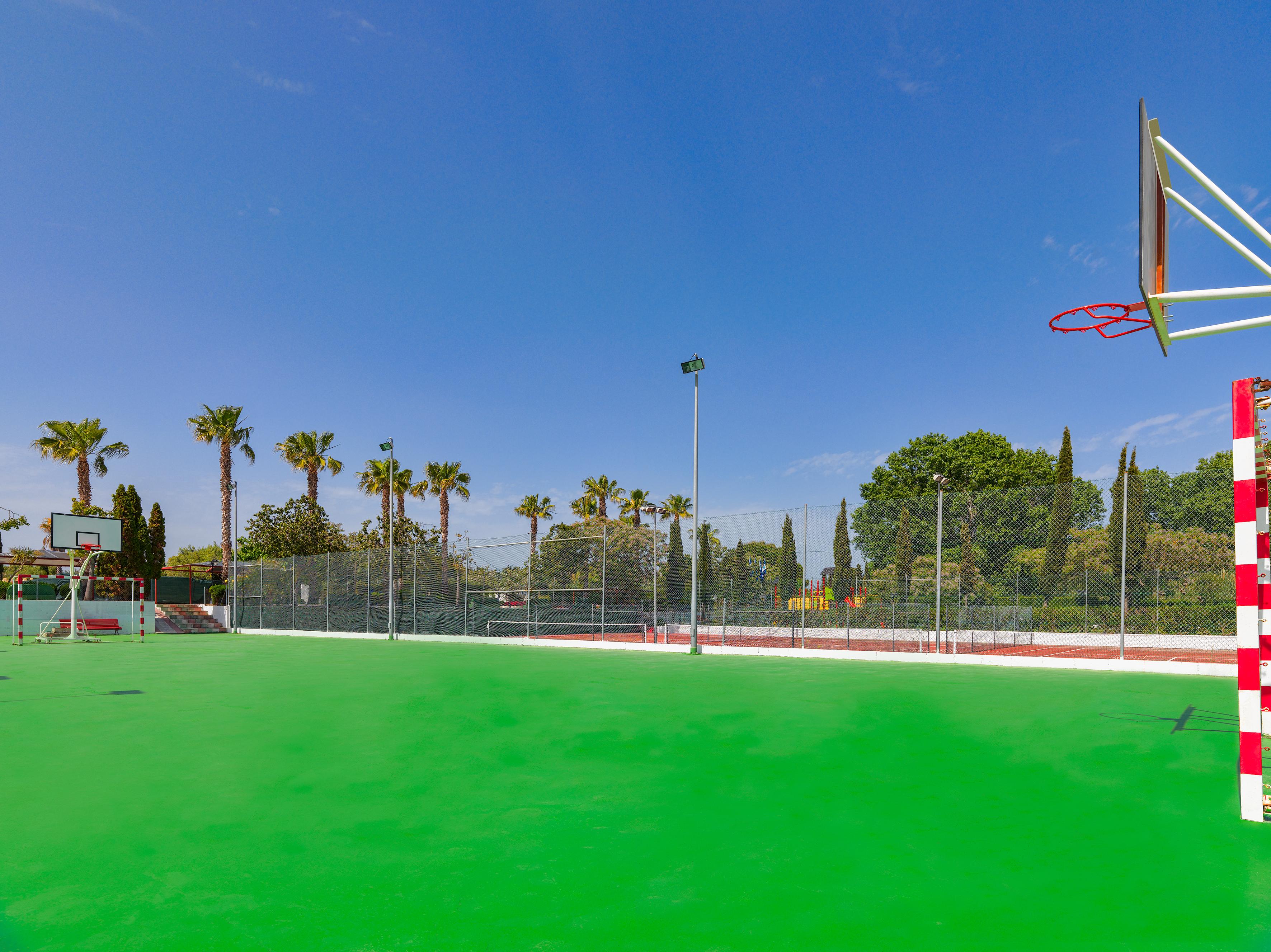 Hotel H10 Playa Cambrils