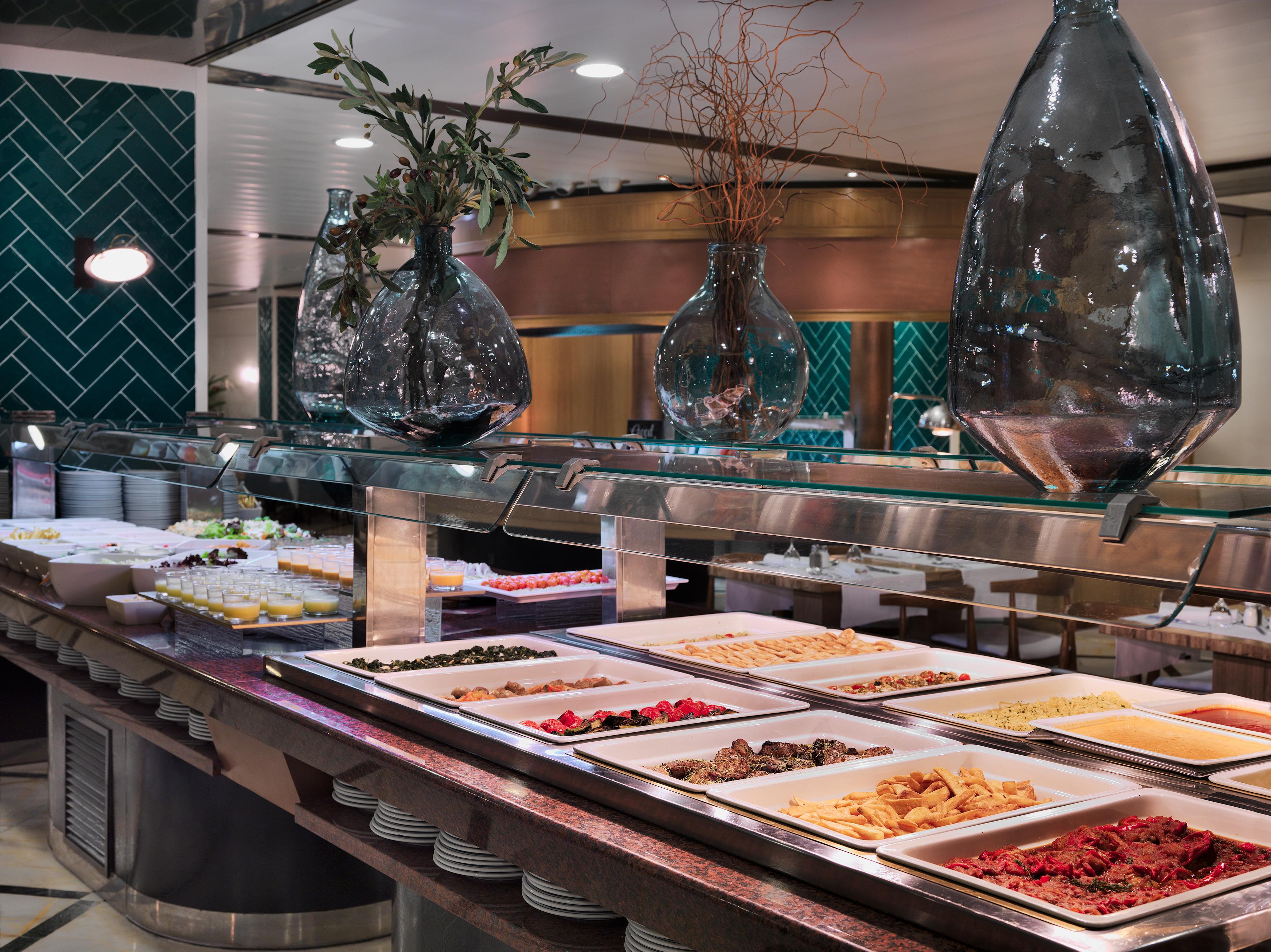 H10 Playa Hotel 4*