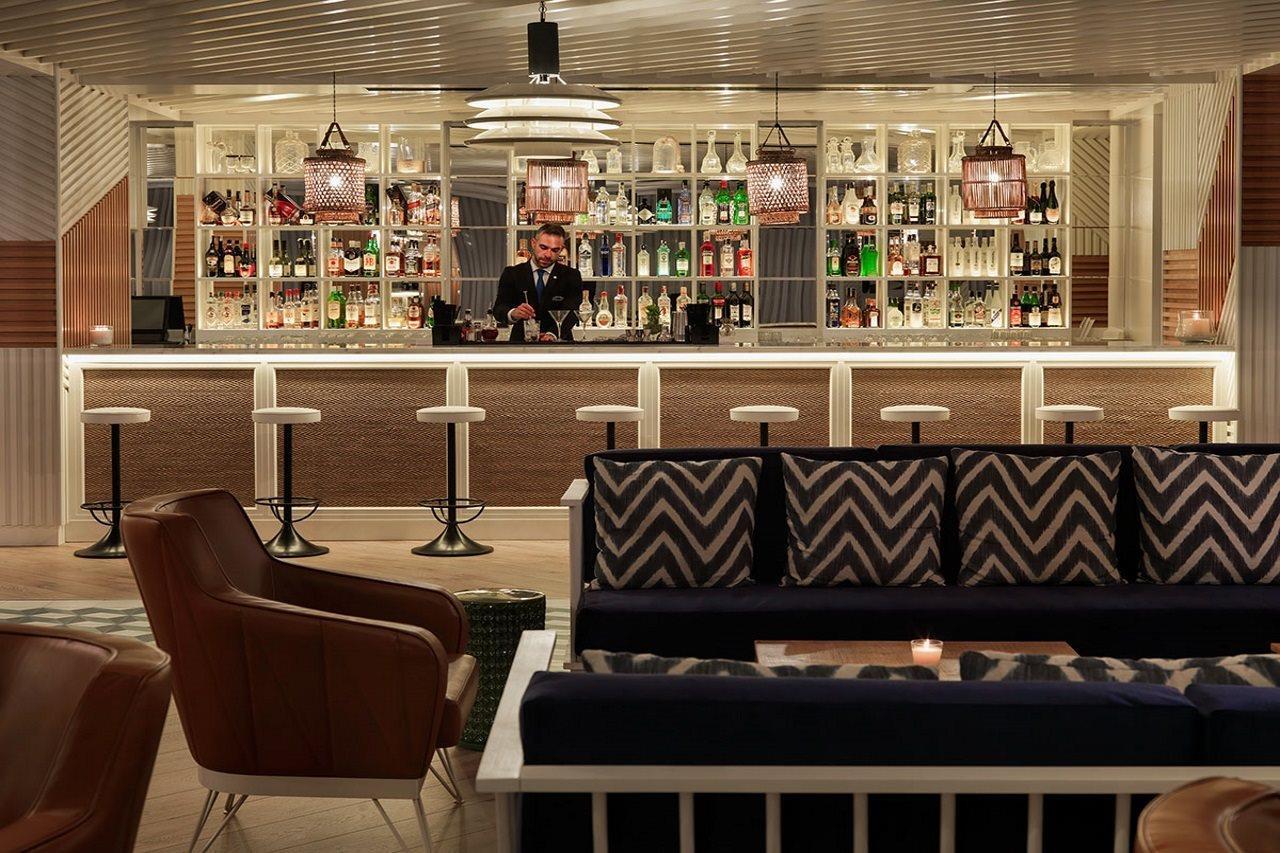 H10 Playa Hotel 4*
