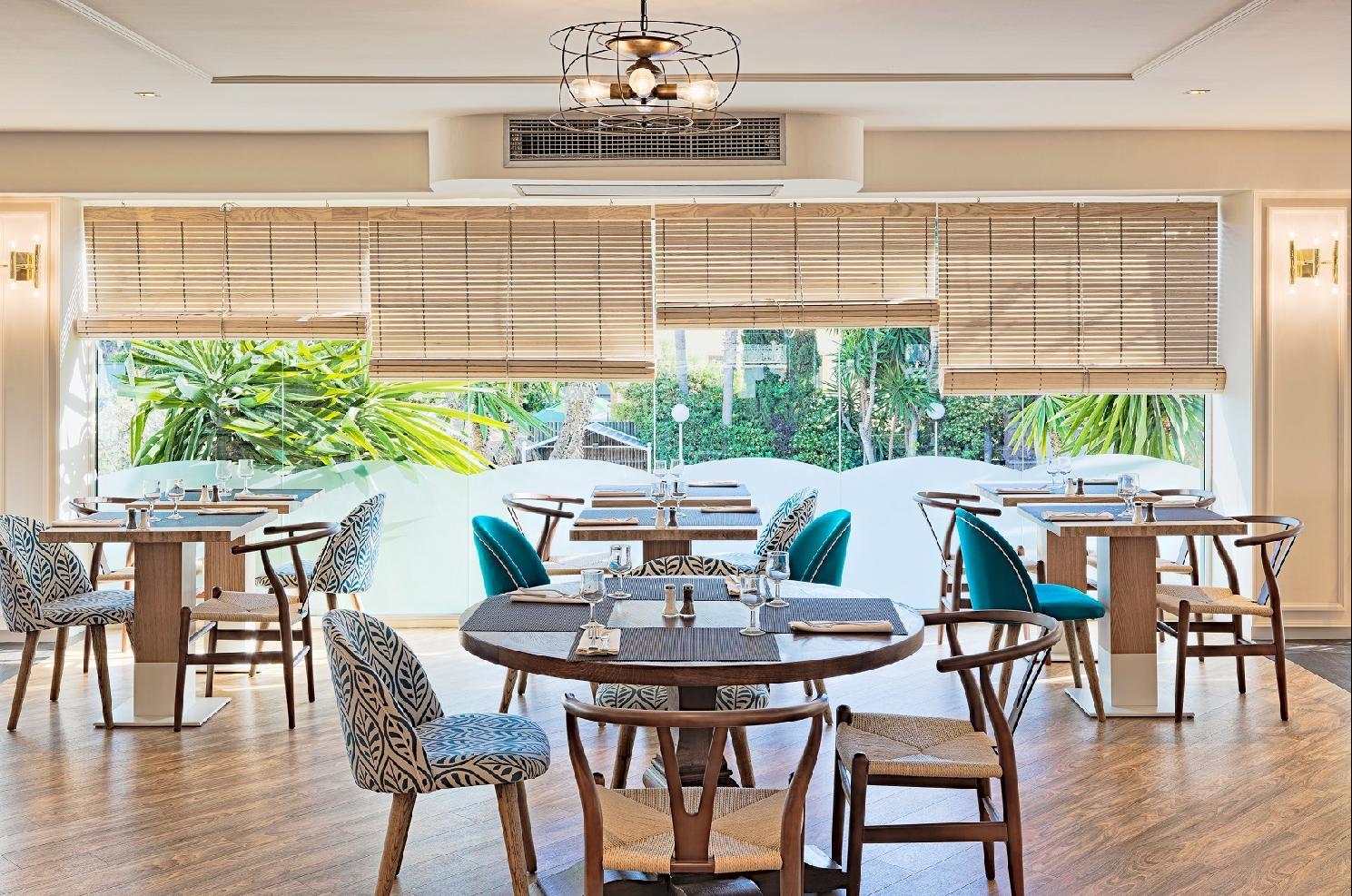 Hotel H10 Playa 4*