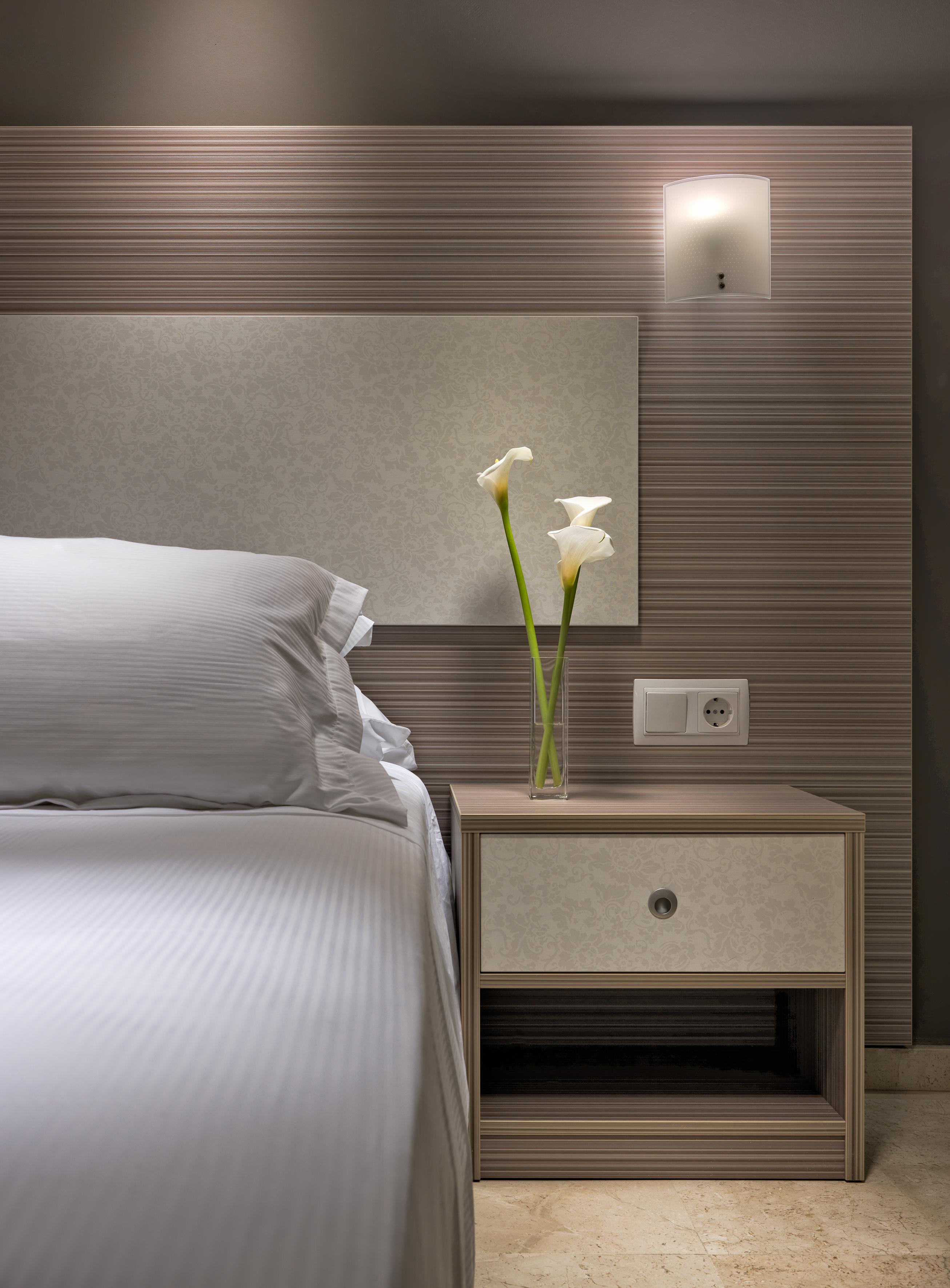 Hotel H10 Playa Cambrils